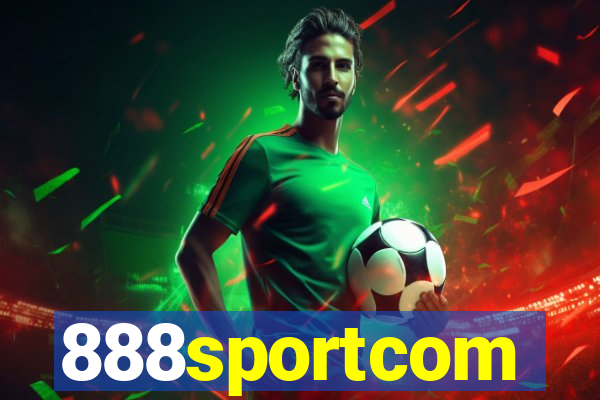 888sportcom