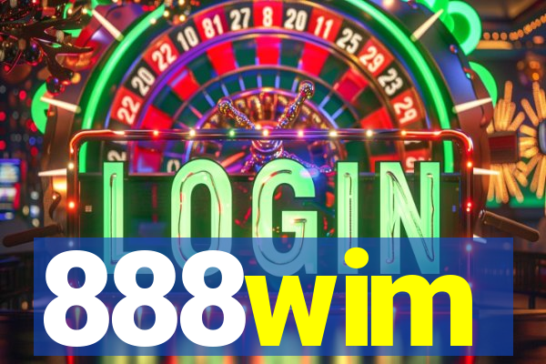 888wim
