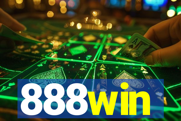 888win