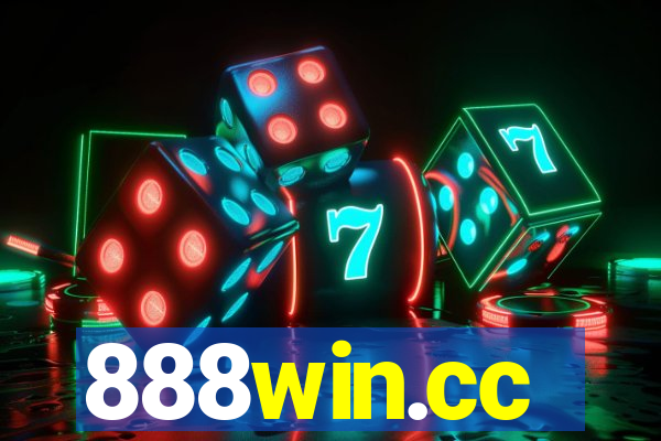 888win.cc