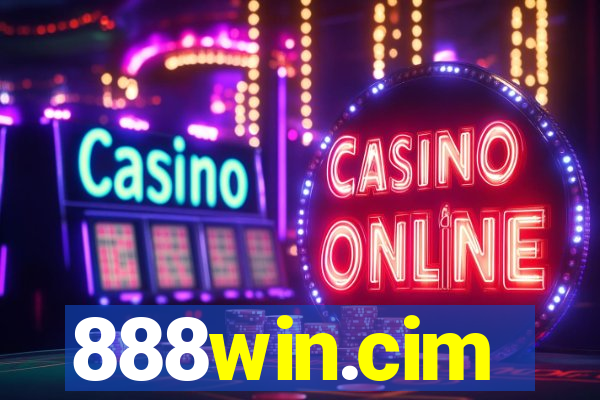 888win.cim