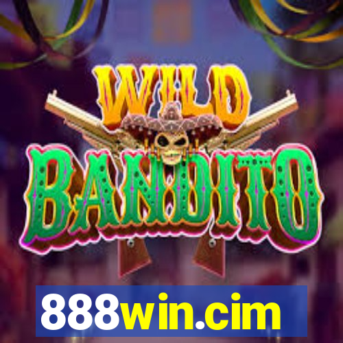 888win.cim