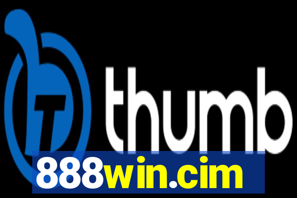 888win.cim