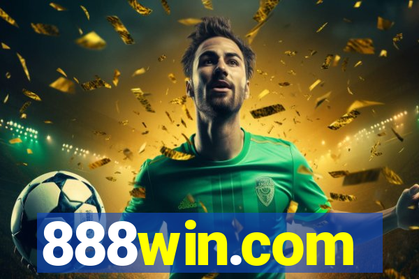 888win.com