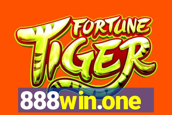 888win.one