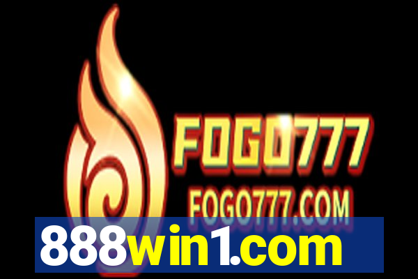 888win1.com