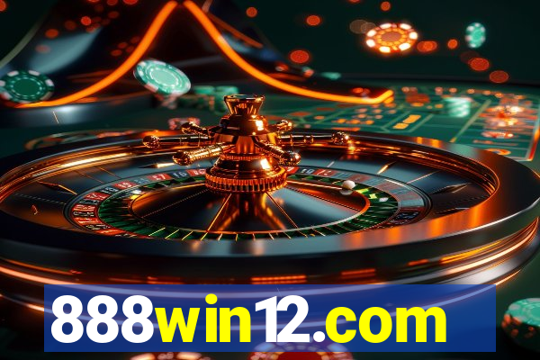 888win12.com