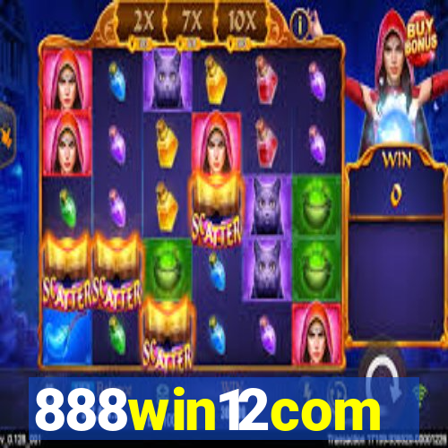 888win12com