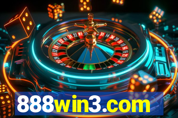 888win3.com