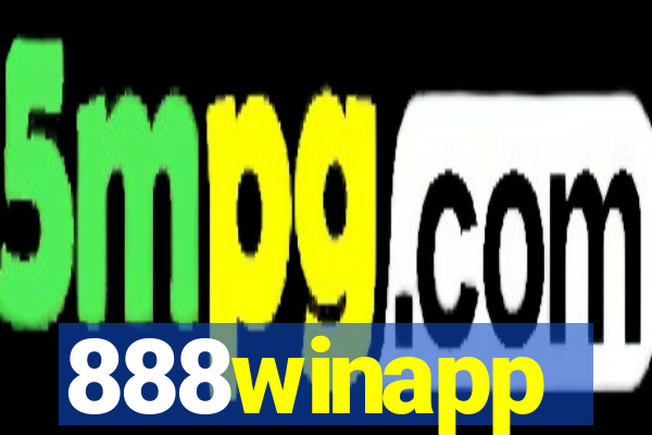 888winapp
