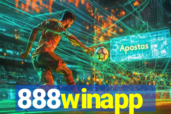 888winapp