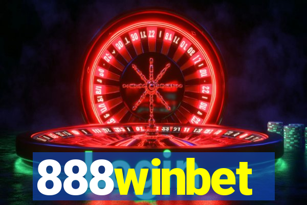 888winbet