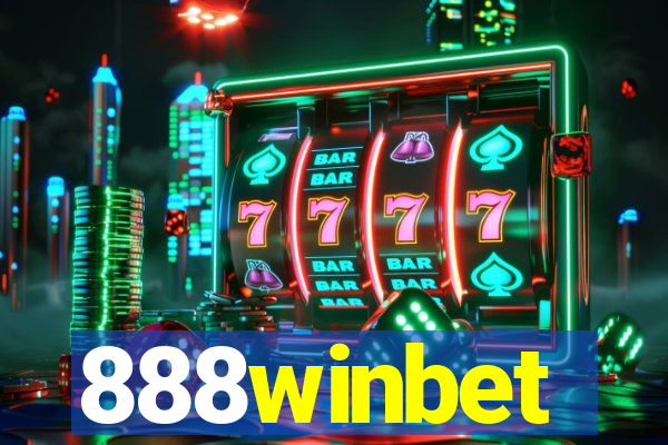 888winbet