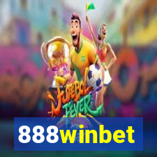 888winbet