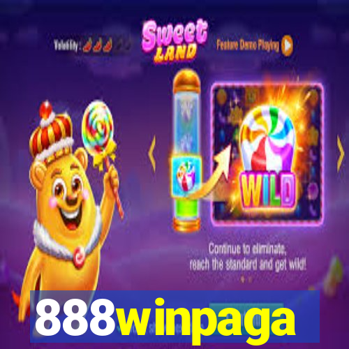 888winpaga