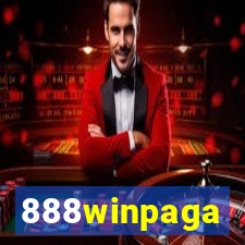 888winpaga