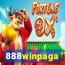 888winpaga
