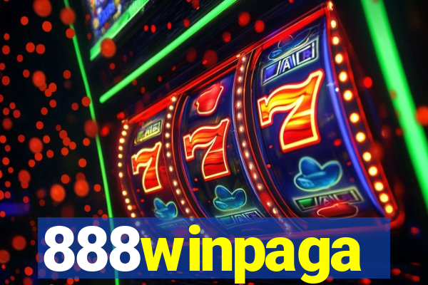 888winpaga