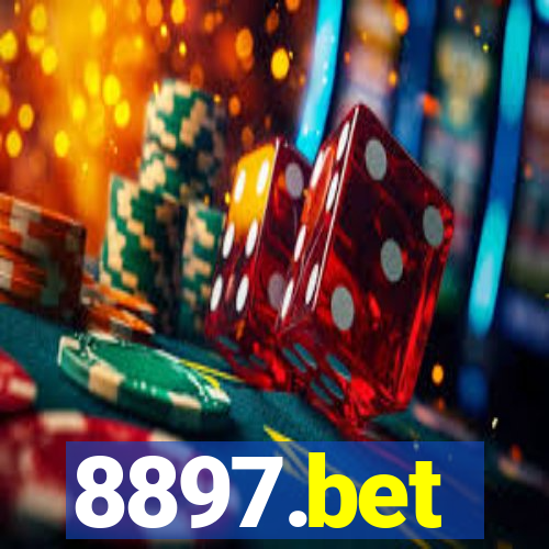 8897.bet
