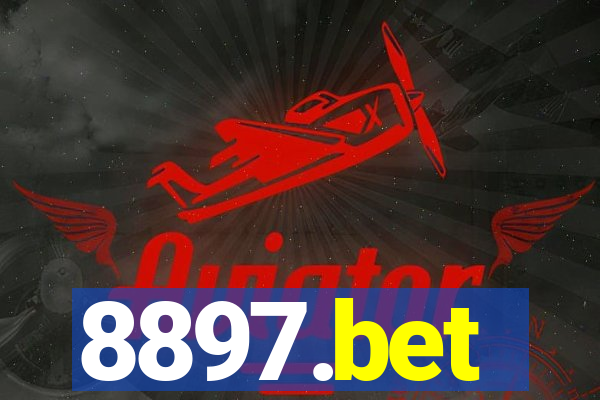 8897.bet