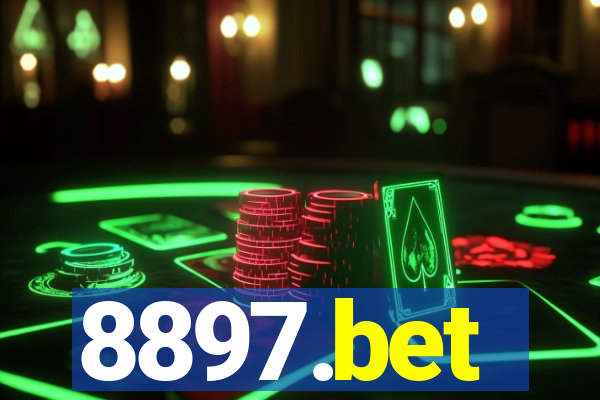 8897.bet