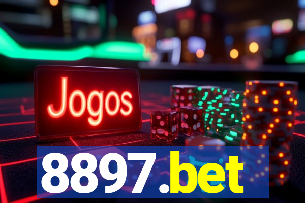 8897.bet
