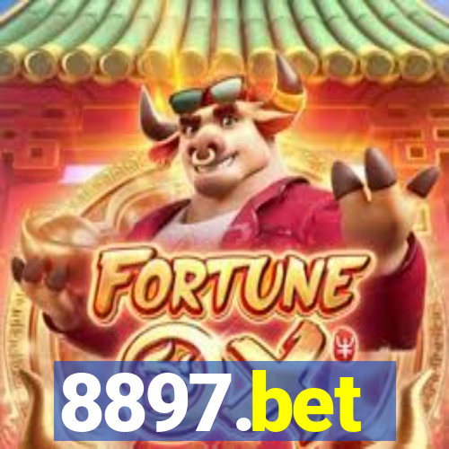 8897.bet