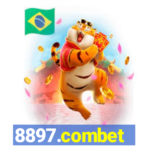 8897.combet
