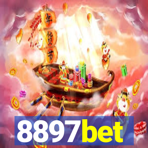 8897bet