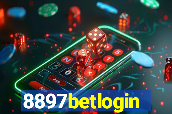 8897betlogin