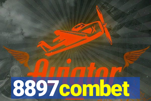 8897combet