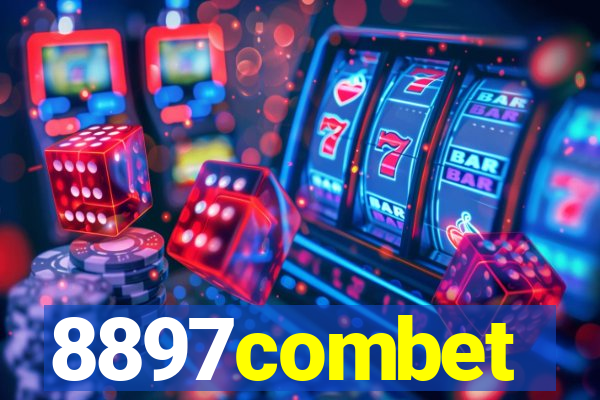 8897combet