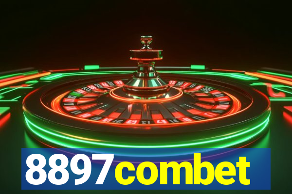 8897combet