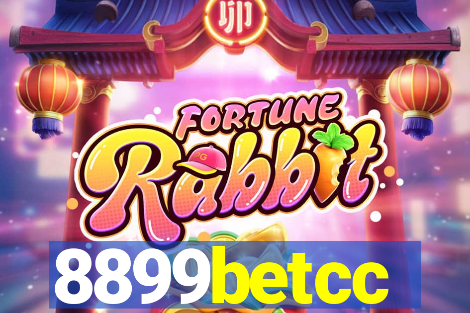 8899betcc