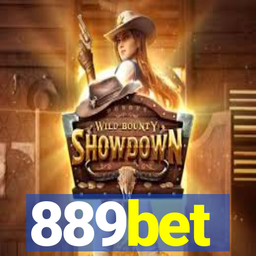 889bet
