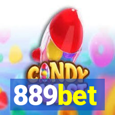 889bet