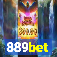 889bet