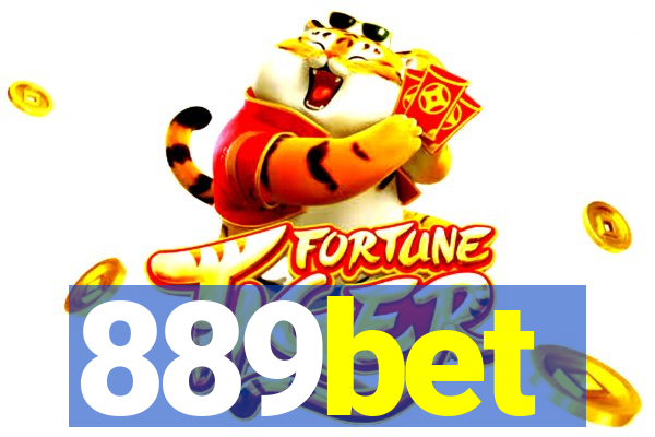 889bet