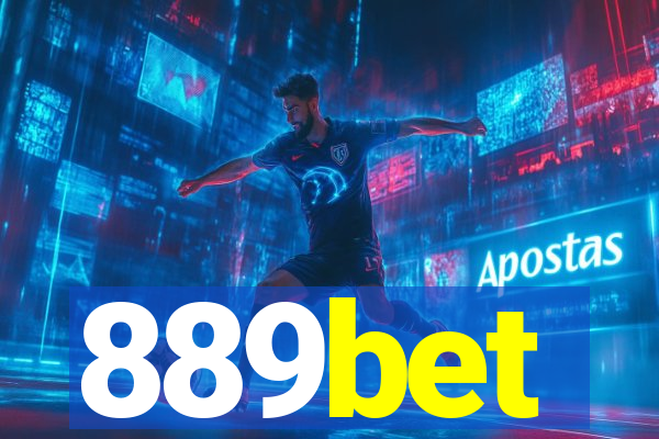 889bet