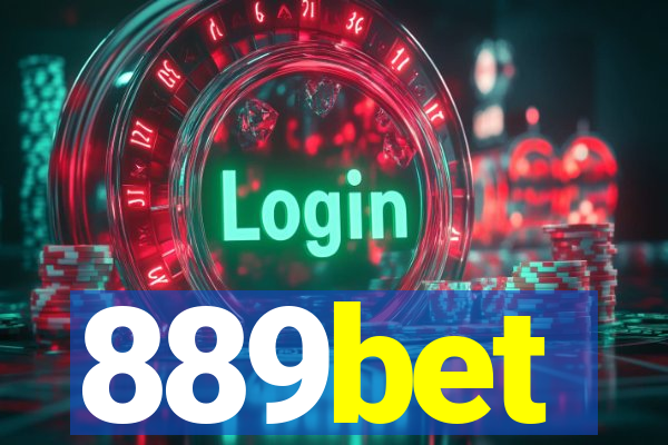889bet