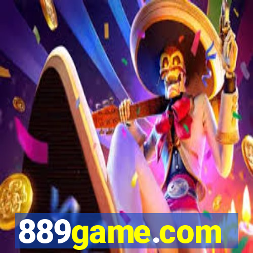 889game.com
