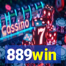 889win