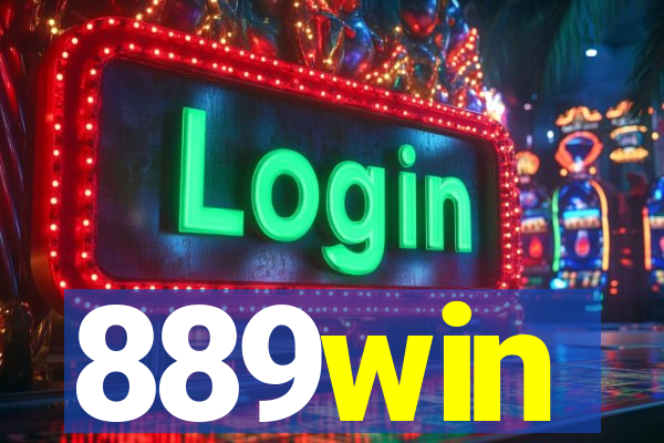 889win