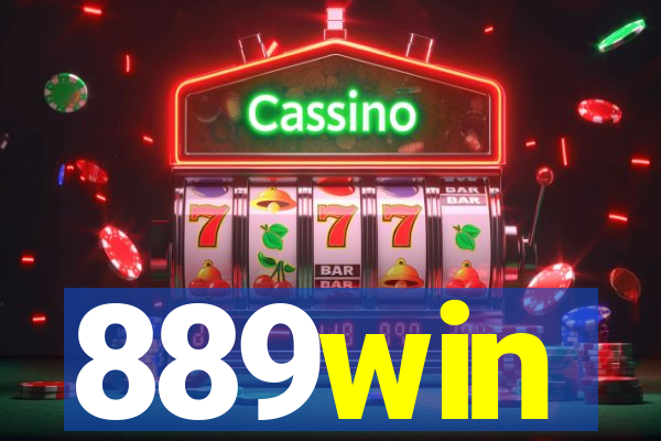 889win