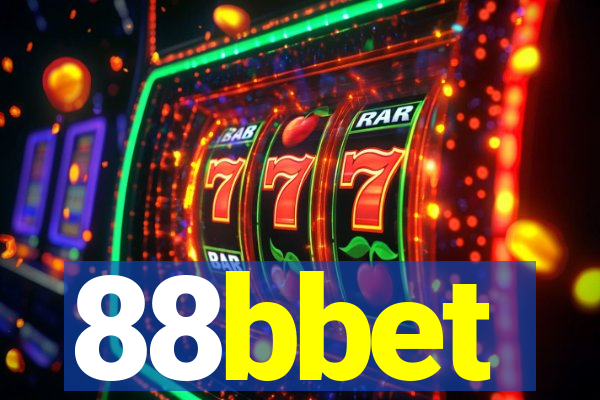 88bbet