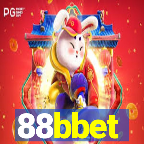 88bbet