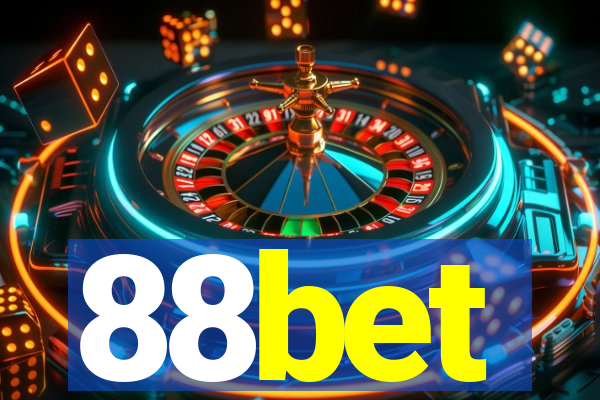 88bet