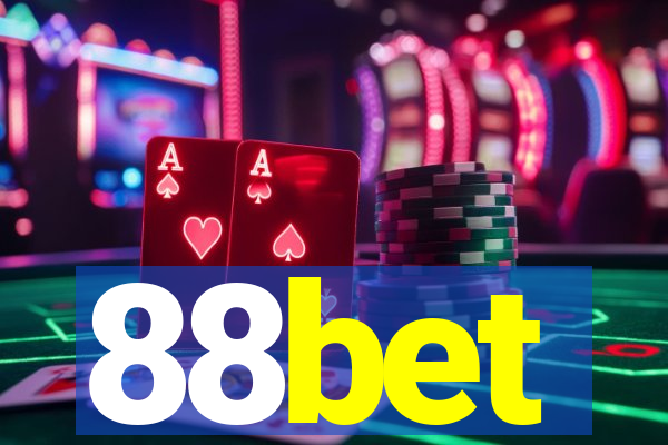 88bet