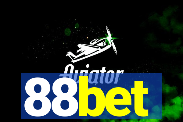 88bet