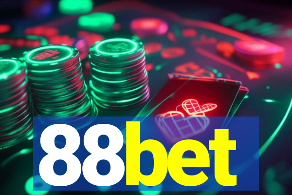 88bet